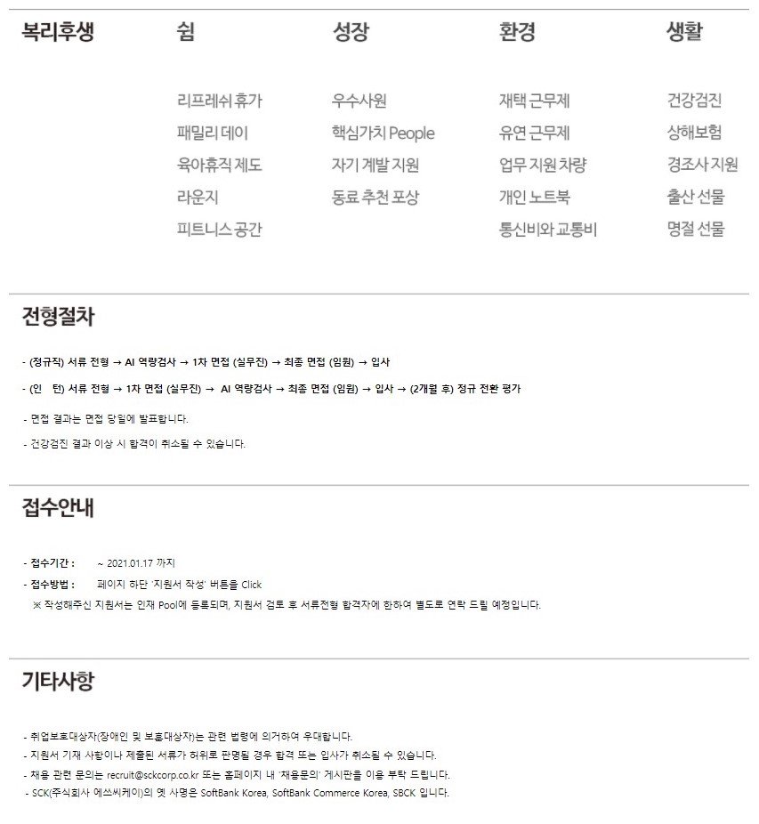 Contents image